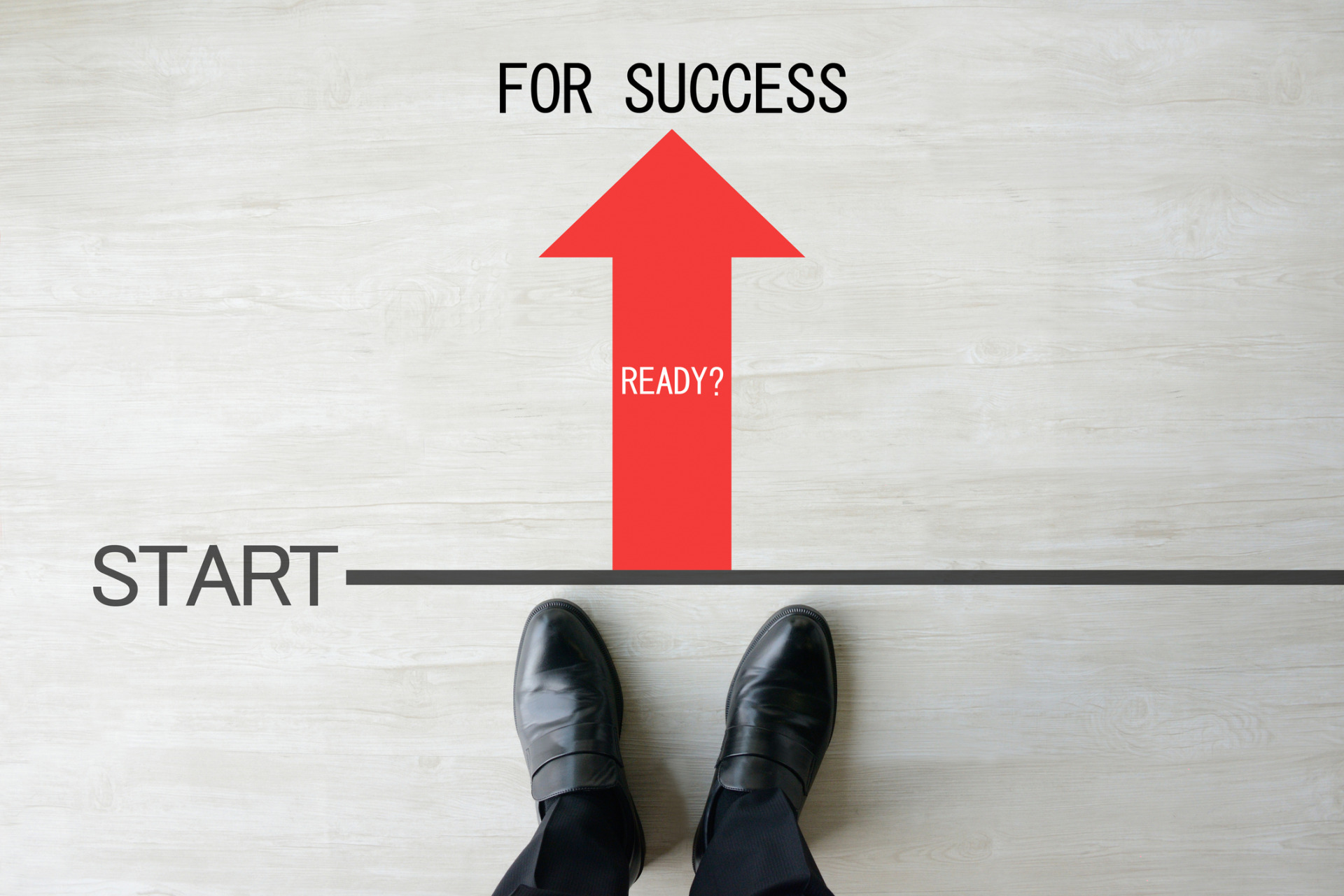 初心者】株式投資はいくらから始められる？おすすめの勉強方法も解説【LIFULL 不動産クラウドファンディング】