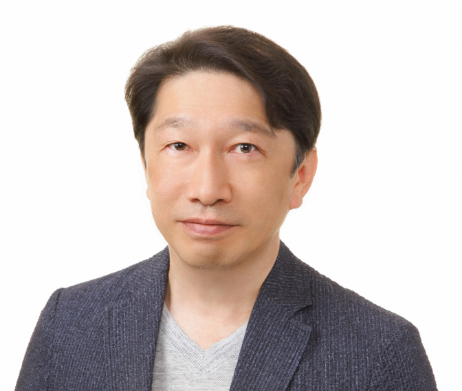 代表取締役 市川 和也